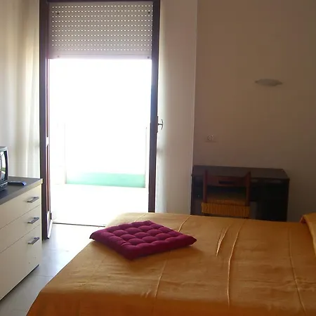 Flaminio 3*