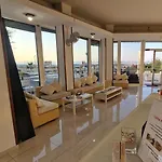 Hotel Flaminio