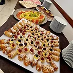 Hotel Flaminio