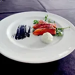 Hotel Flaminio Cattolica