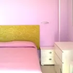 Flaminio Hotel