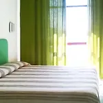 Flaminio Hotel