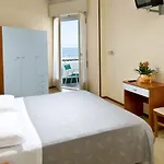 Hotel Flaminio 3*