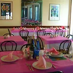 Flaminio 3*