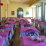 Hotel Flaminio