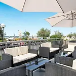 Flaminio Hotel Cattolica