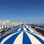 Hotel Flaminio Cattolica