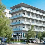 Flaminio