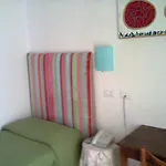 Flaminio 3*