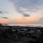 Flaminio Hotel Cattolica