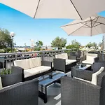 Flaminio Hotel