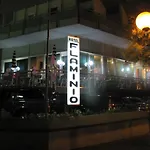 Flaminio 3*