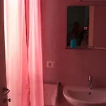 Flaminio Hotel