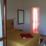 Hotel Flaminio 3*