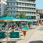 Flaminio Hotel 3*