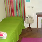 Flaminio 3* Cattolica