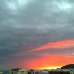 Flaminio Hotel Cattolica