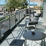 Hotel Flaminio Cattolica
