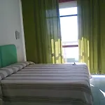 Hotel Flaminio