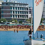 Flaminio 3* Cattolica