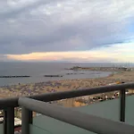 Hotel Flaminio 3*