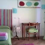 Flaminio 3*