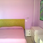 Hotel Flaminio