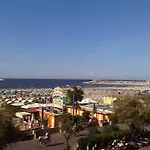 Flaminio Hotel