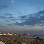 Hotel Flaminio