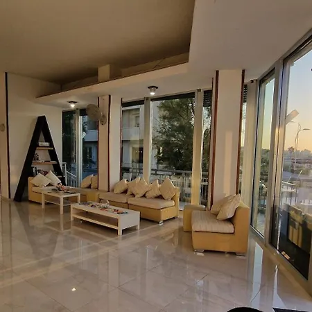 Flaminio カットーリカ