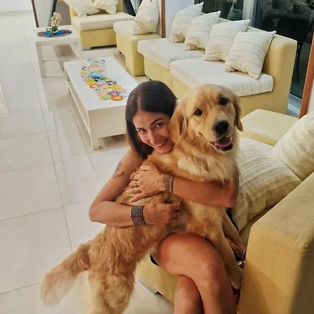 Flaminio 3* קאטוליקה