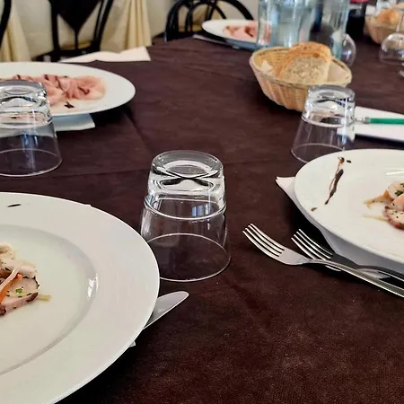 Flaminio קאטוליקה