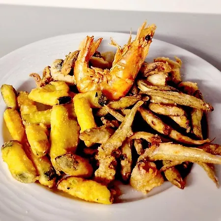 Flaminio 3* קאטוליקה