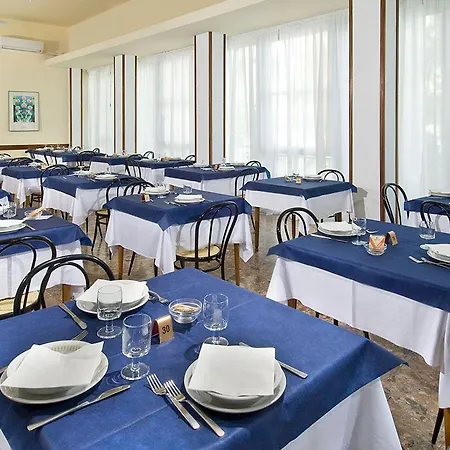 Flaminio カットーリカ