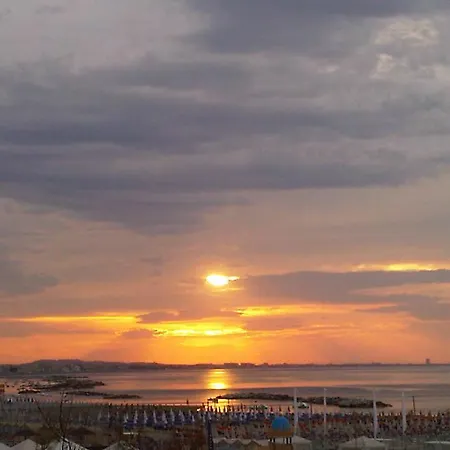 Flaminio 3* Cattolica