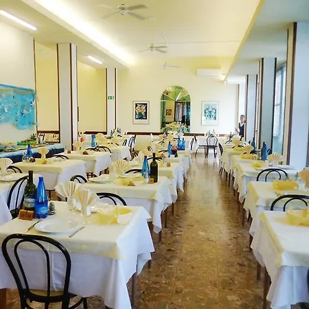 Flaminio カットーリカ