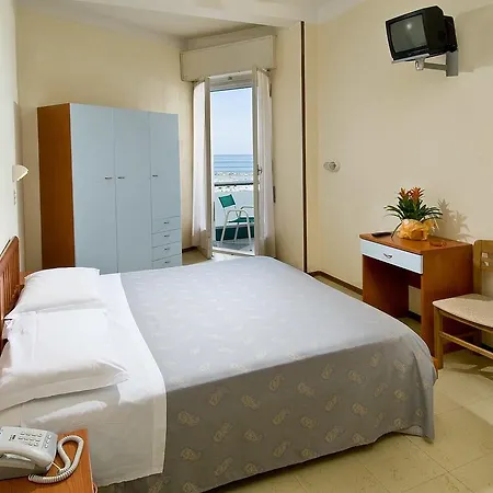 Flaminio カットーリカ