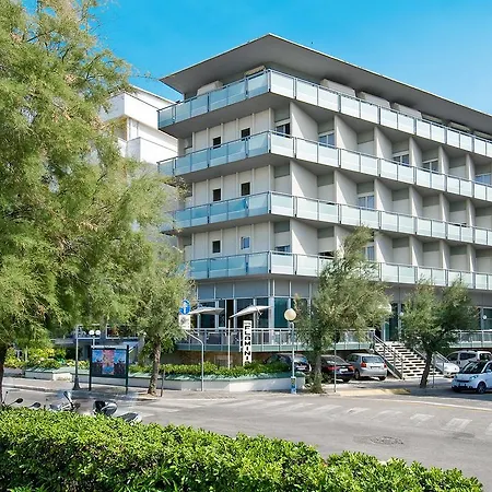 Flaminio קאטוליקה