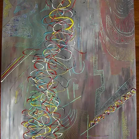 ホテル Flaminio カットーリカ