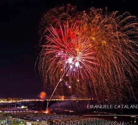 Flaminio カットーリカ