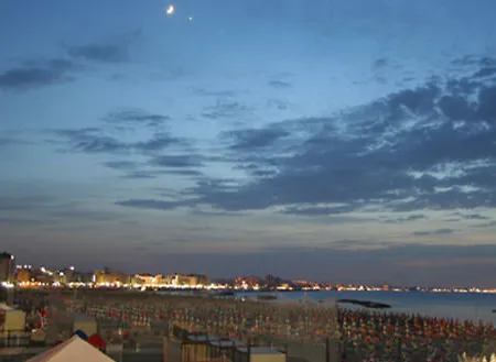 Hotel Flaminio