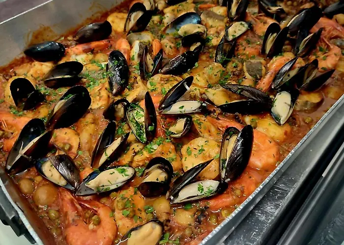 Flaminio מלון 3*