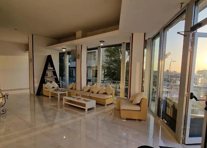 Flaminio קאטוליקה