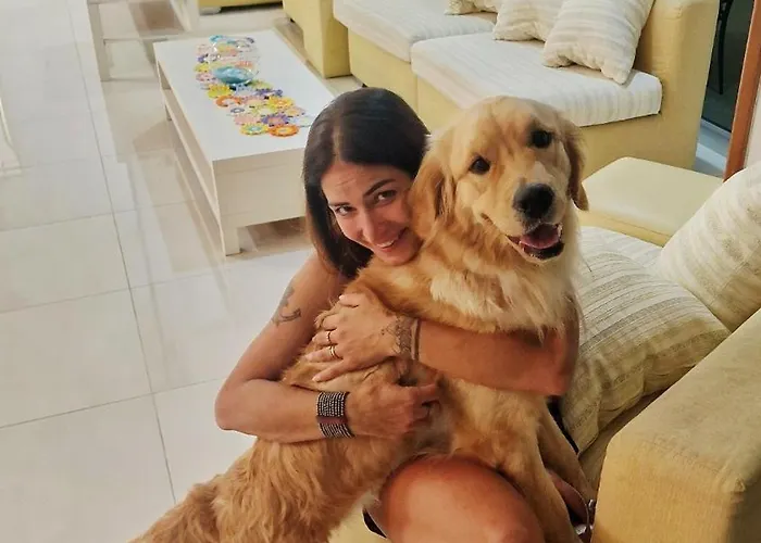 Flaminio 3* קאטוליקה