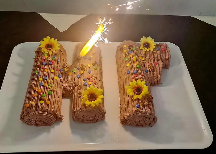 Otel Flaminio Cattolica