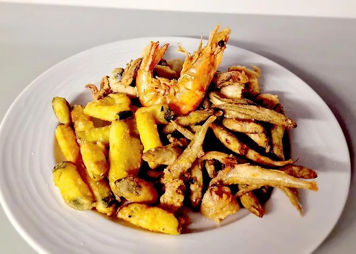 Flaminio 3* Cattolica