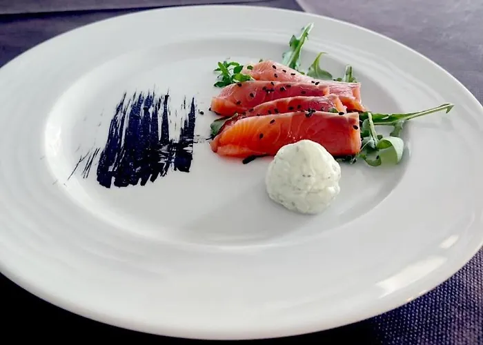 Hotel Flaminio Cattolica