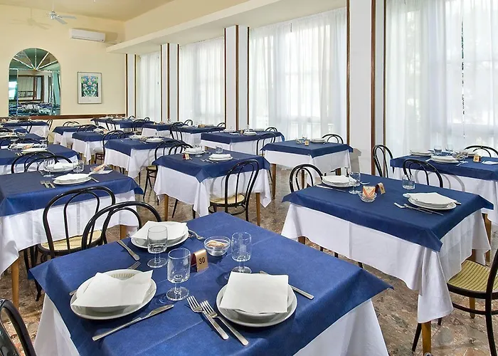 Flaminio קאטוליקה