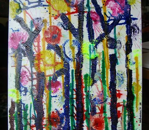 Flaminio Hotel Cattolica