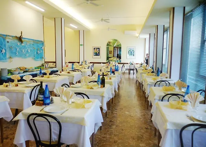 Flaminio קאטוליקה